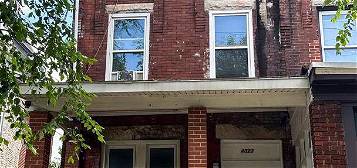 4523 Pulaski Ave, Philadelphia, PA 19144