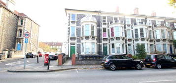 1 bed flat to rent