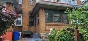 7021 Ogontz Ave, Philadelphia, PA 19138