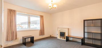 2 bed flat to rent