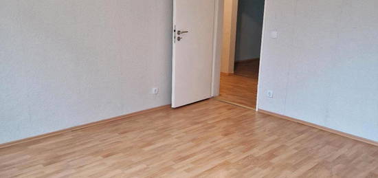 Wohnung zu vermieten