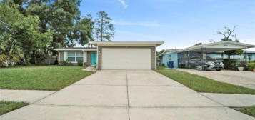 2320 E  112th Ave, Tampa, FL 33612