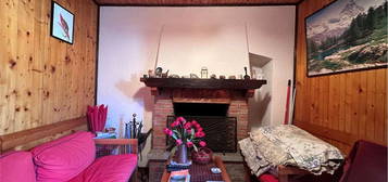 Baita/chalet in vendita in strada Comunale Mocogna-Cisore-Monteossolano, 37