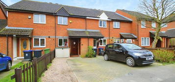 1 bed detached house for sale