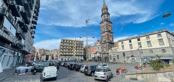 Piazza Mercato