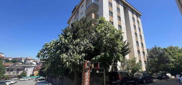 mraniye Osmanl Sitesi 2+1 Satlk 95m2 Daire