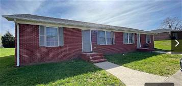 61 Stanford Dr #61, Murray, KY 42071