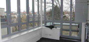 UNBEFRISTETE 2 Zimmer Terrassenwohnung in der Obkirchergasse