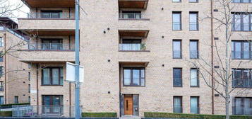 1 bed flat to rent