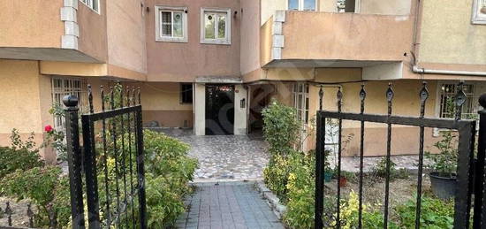 kiralık daire