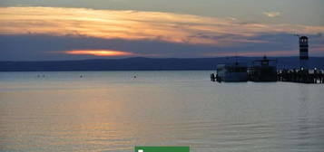 DURCHDACHTE Grundrisse für Ihren Wohntraum - Erstklassiges Wohnen am See - PANNONIA SEEBLICK