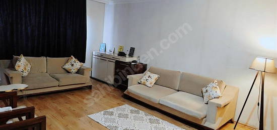 SEYRANTEPE TOPLU KONUT 2+1 YATIRIMLIK DAİRE