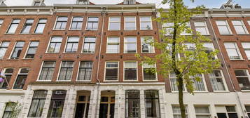 Eerste Nassaustraat 12 3