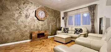 Apartament 2 camere de vanzare in Grigorescu, Cluj Napoca