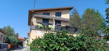 Villa in vendita in via Gaetano Bottini