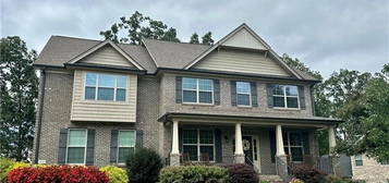 1207 Brookview Dr, Elon, NC 27244