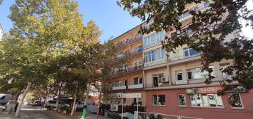 KIZILAY METROSUNA YAKIN,2+1, FT BALKON,SALON BAIMSIZ, ARA KAT