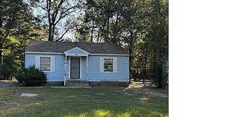 3086 La Salle St, Jackson, MS 39212