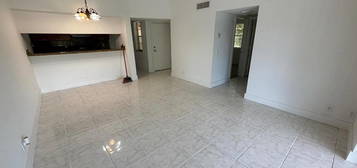 11592 NW 43rd Ct Unit 11592, Coral Springs, FL 33065