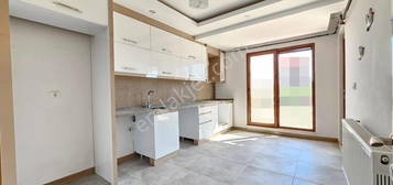 Denizli haceypl de 2.5+1 130 m2 mkemmel konumda satlk daire