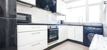 Flat for sale in Handsworth Wood Road, Handsworth Wood, West Midlands B20