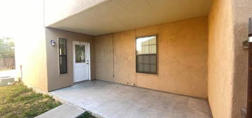 1004 N 10th St Apt C, Alpine, TX 79830