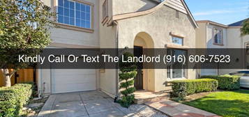 510 Chelsea Xing, San Jose, CA 95138