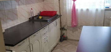 Apartament, 50 m²,