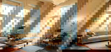 1 RK BHK किराए पर