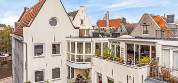 Nieuwe Jonkerstraat 22