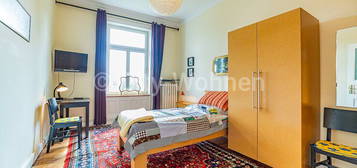 Möbliertes Apartment mitten im schönen Hamburg-Altona