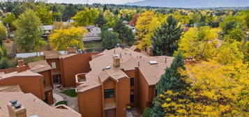 5028 Sunsuite Trl, Colorado Springs, CO 80917