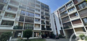 Appartement à vendre, 3 pièces, 2 chambres, 65 m²