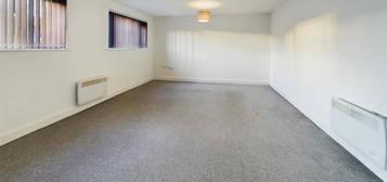 1 bed flat to rent