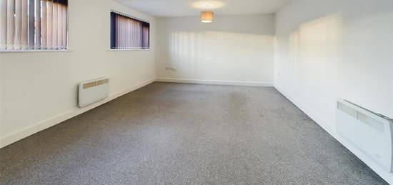 1 bed flat to rent