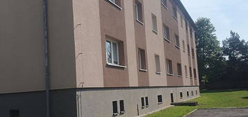 Prodej bytu 3+1 65 m²