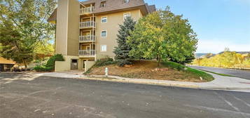 3240 Iris Ave Unit G201, Boulder, CO 80301