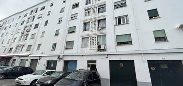 Apartamento en venta en Centre Històric