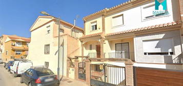 Casa o chalet en venta en Híjar