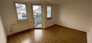 Schicke 1 Zimmer Wohnung ab 01.01.25 verfügbar !