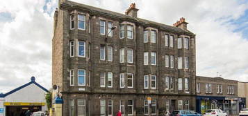 2 bed flat to rent