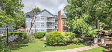 Avenue at Harbison, Columbia, SC 29212