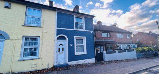 Property to rent in Stonebridge Road, Gravesend DA11