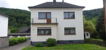 Schöne, helle, ruhige  zwei Zimmer-Wohnung 2ZKDBB  in Mayen-Koblenz (Kreis), Andernach-Namedy