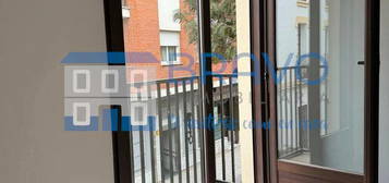 Piso en venta en Calle la Corte, 10, Don Benito