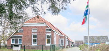 Noordercolonie 34