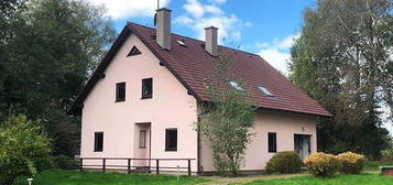 Dům, 4131 m², Habartov, 357 09