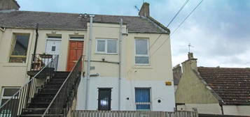 1 bed flat to rent