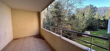 Achat appartement 3 pièces 62 m²