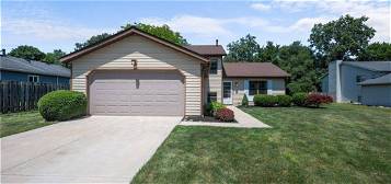 25334 Tyndall Falls Dr, Olmsted Falls, OH 44138